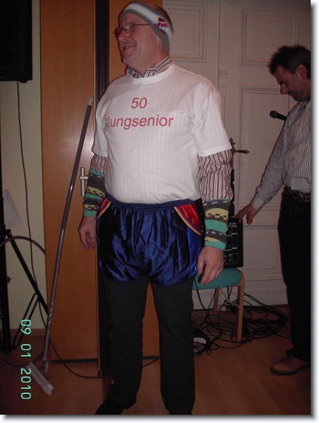 Nächstes Bild