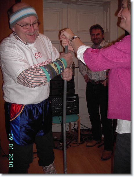Nächstes Bild