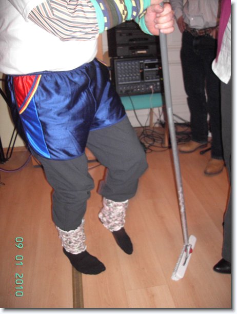 Nächstes Bild