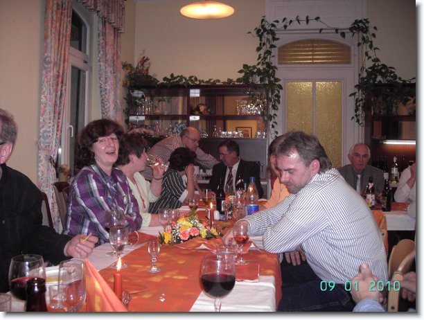 Nächstes Bild