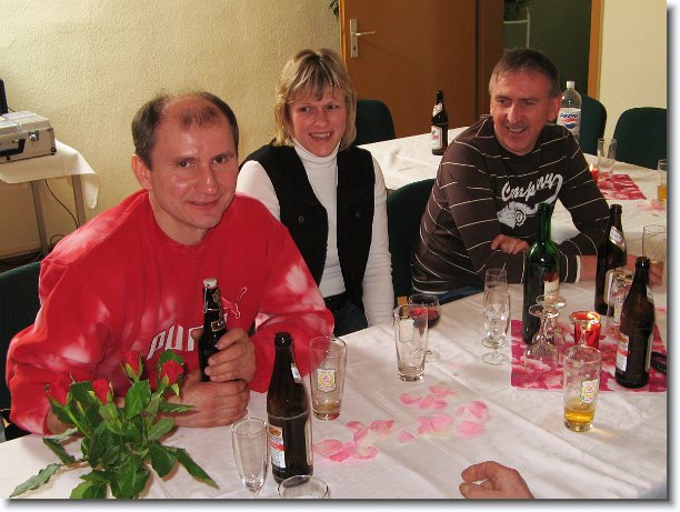 Nächstes Bild