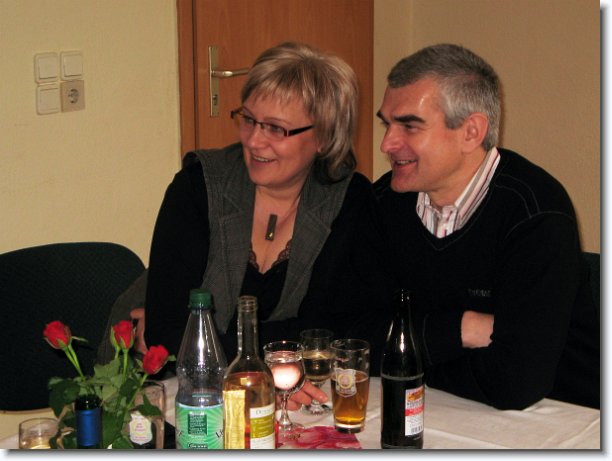Nächstes Bild