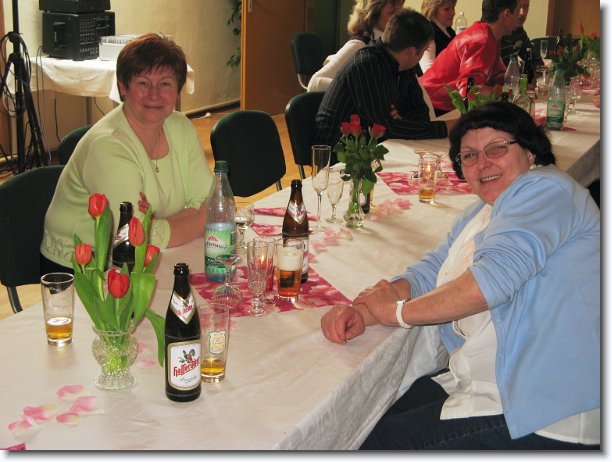 Nächstes Bild