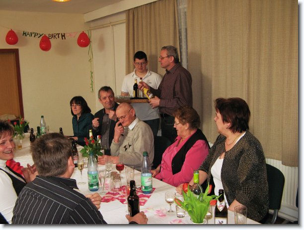 Nächstes Bild