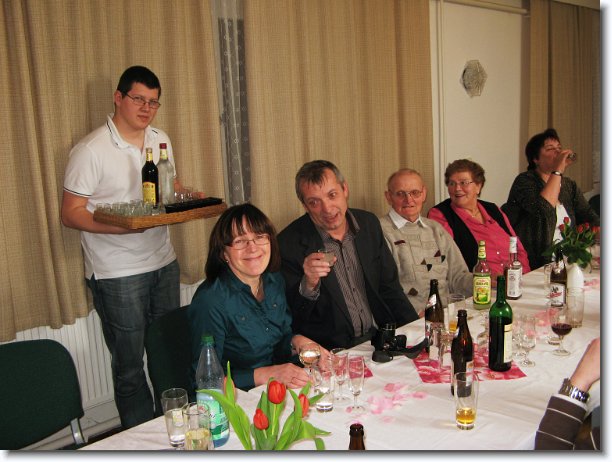Nächstes Bild