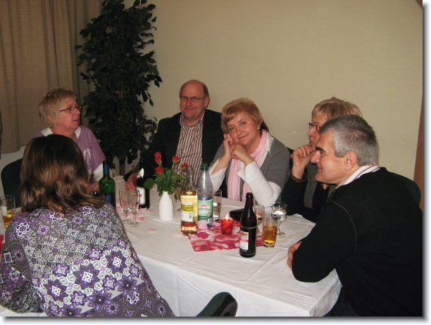 Nächstes Bild