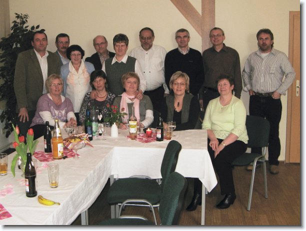 Nächstes Bild