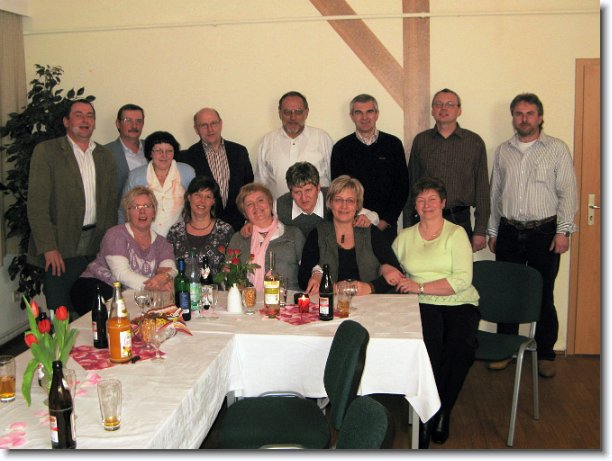 Nächstes Bild