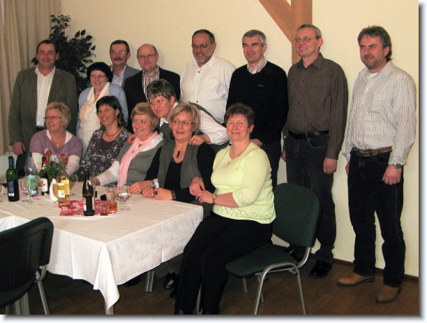 Nächstes Bild