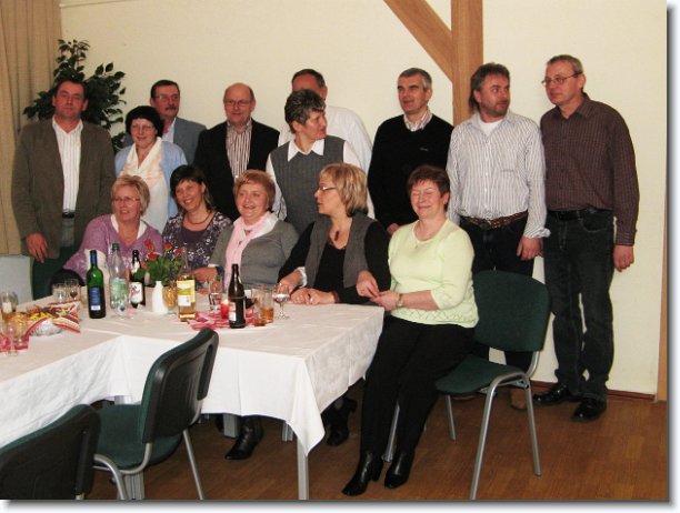Nächstes Bild