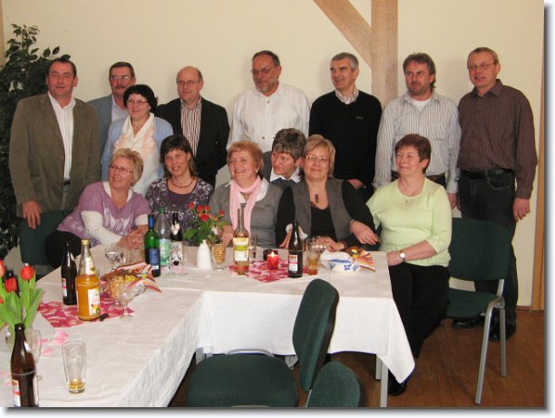 Nächstes Bild