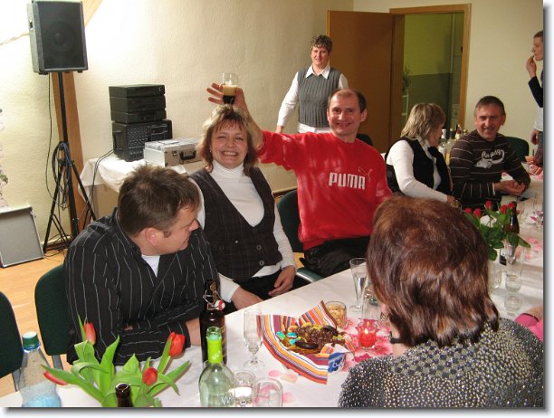 Nächstes Bild