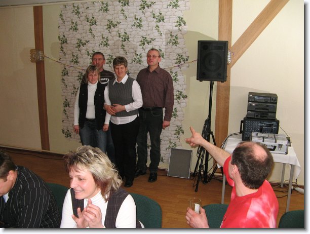 Nächstes Bild