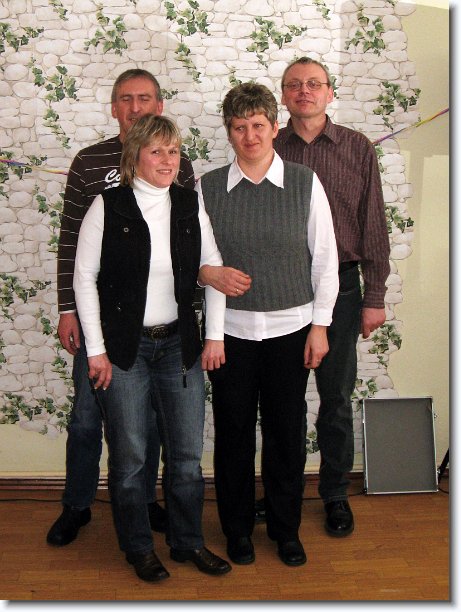 Nächstes Bild