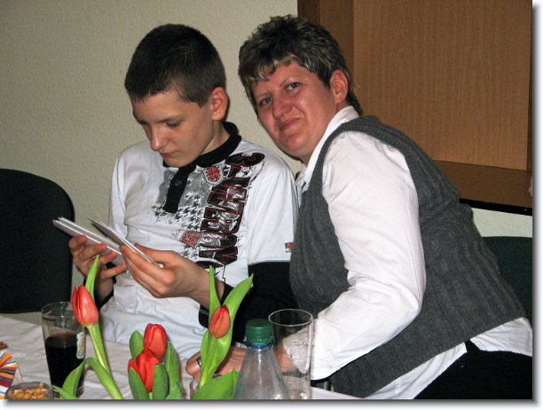 Nächstes Bild