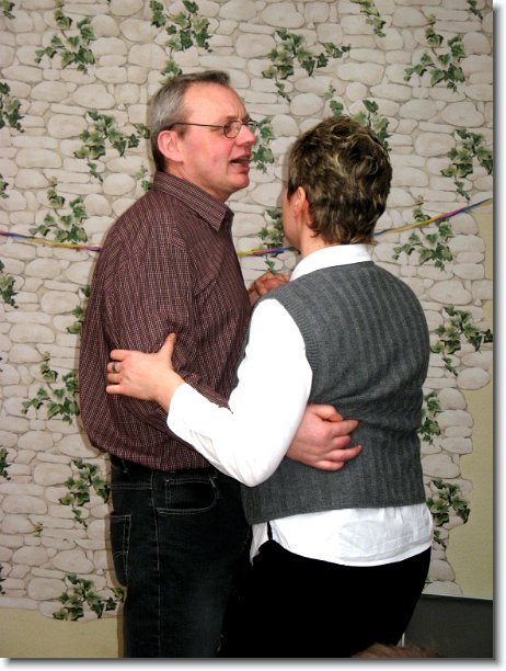 Nächstes Bild