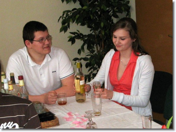 Nächstes Bild