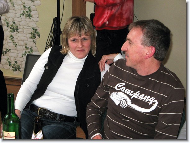 Nächstes Bild