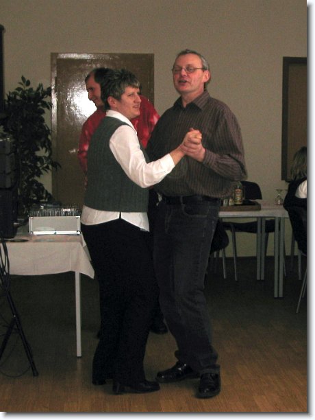 Nächstes Bild