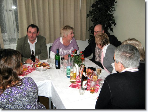 Nächstes Bild
