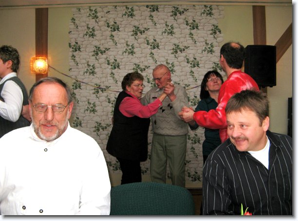Nächstes Bild