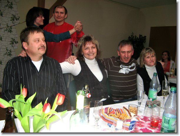 Nächstes Bild
