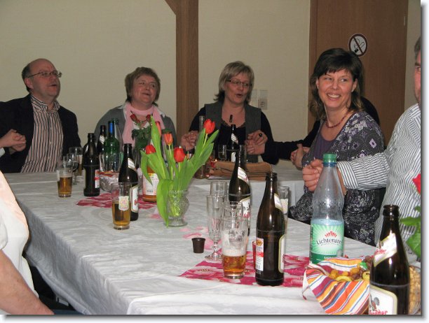 Nächstes Bild