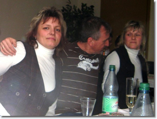 Nächstes Bild