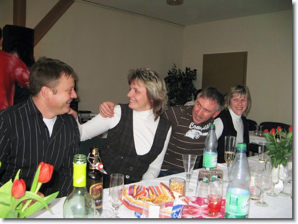 Nächstes Bild