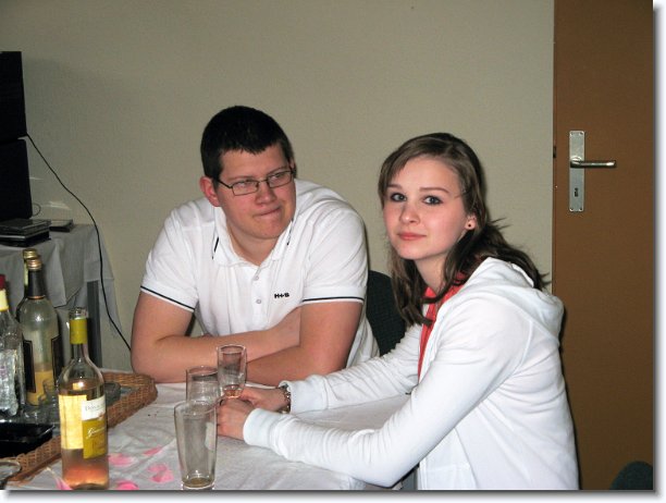 Nächstes Bild