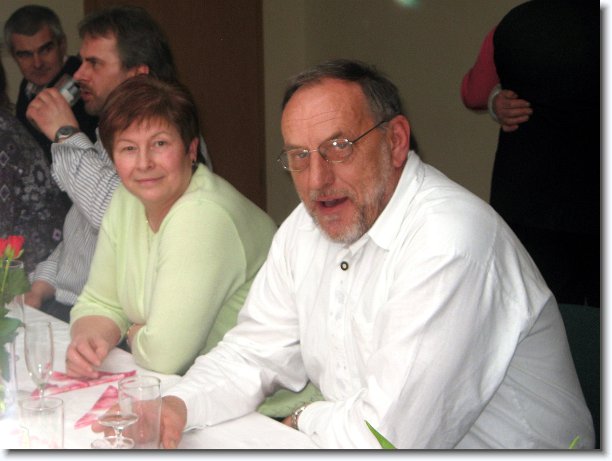 Nächstes Bild