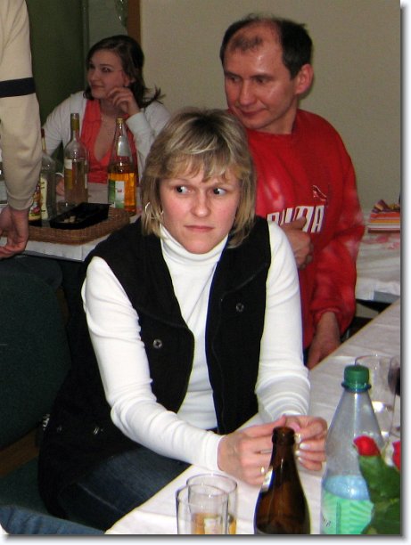Nächstes Bild
