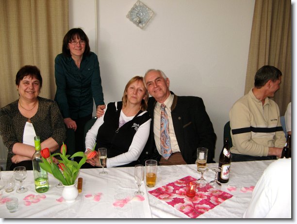 Nächstes Bild