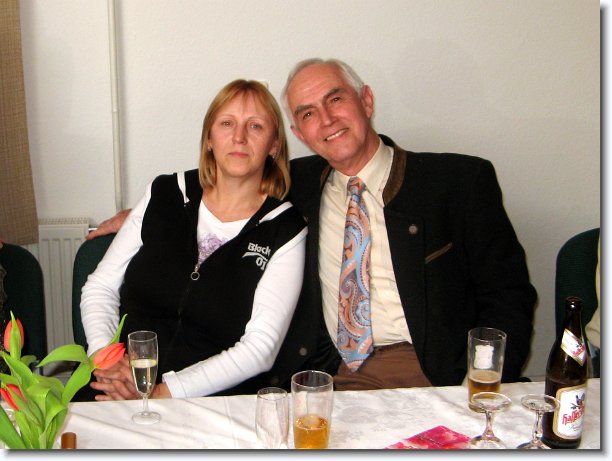 Nächstes Bild