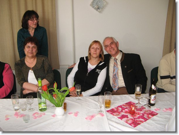 Nächstes Bild
