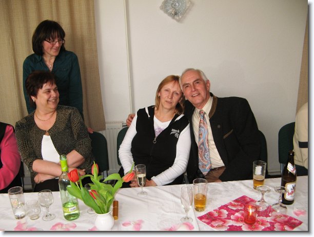 Nächstes Bild