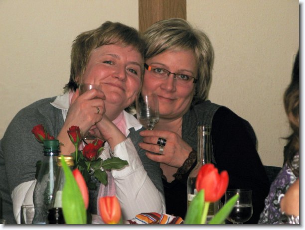 Nächstes Bild