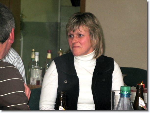 Nächstes Bild