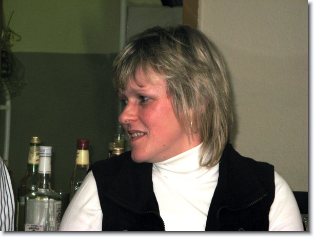Nächstes Bild