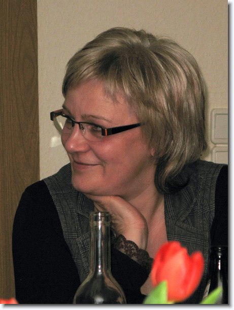 Nächstes Bild