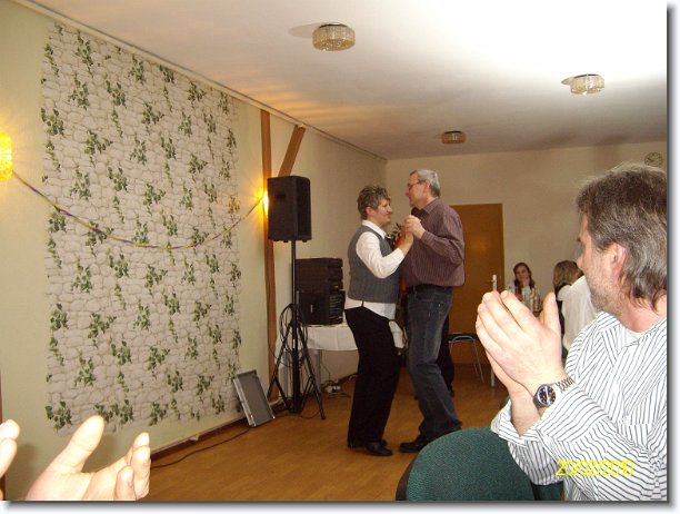 Nächstes Bild