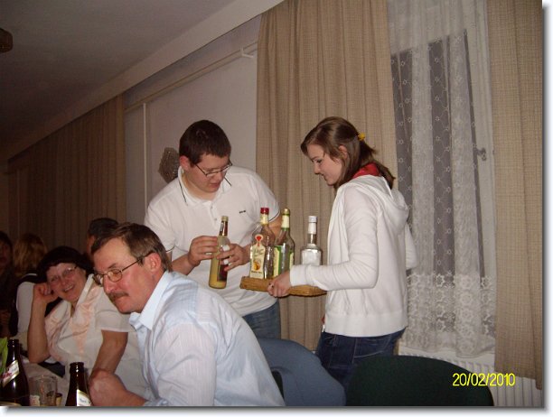 Nächstes Bild