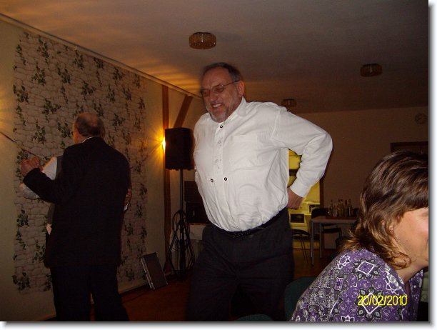 Nächstes Bild