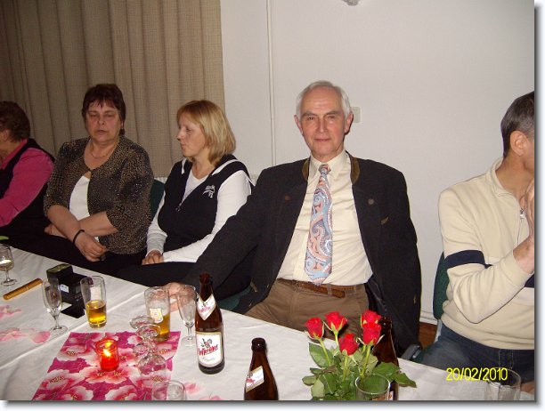 Nächstes Bild