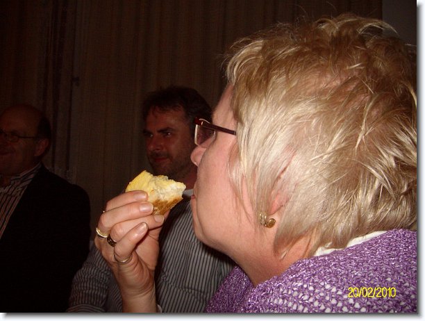 Nächstes Bild