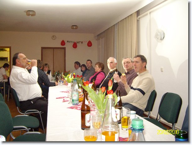 Nächstes Bild