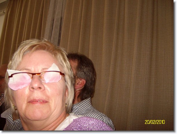 Nächstes Bild