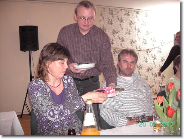 Nächstes Bild