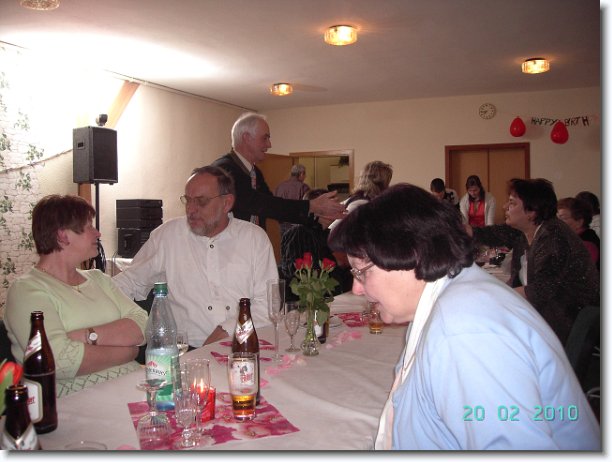 Nächstes Bild