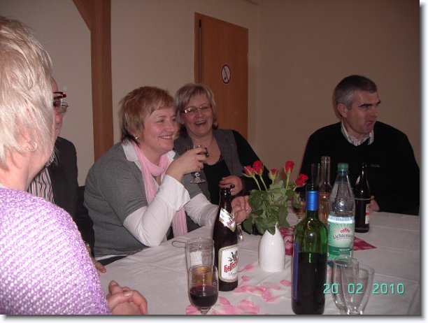 Nächstes Bild